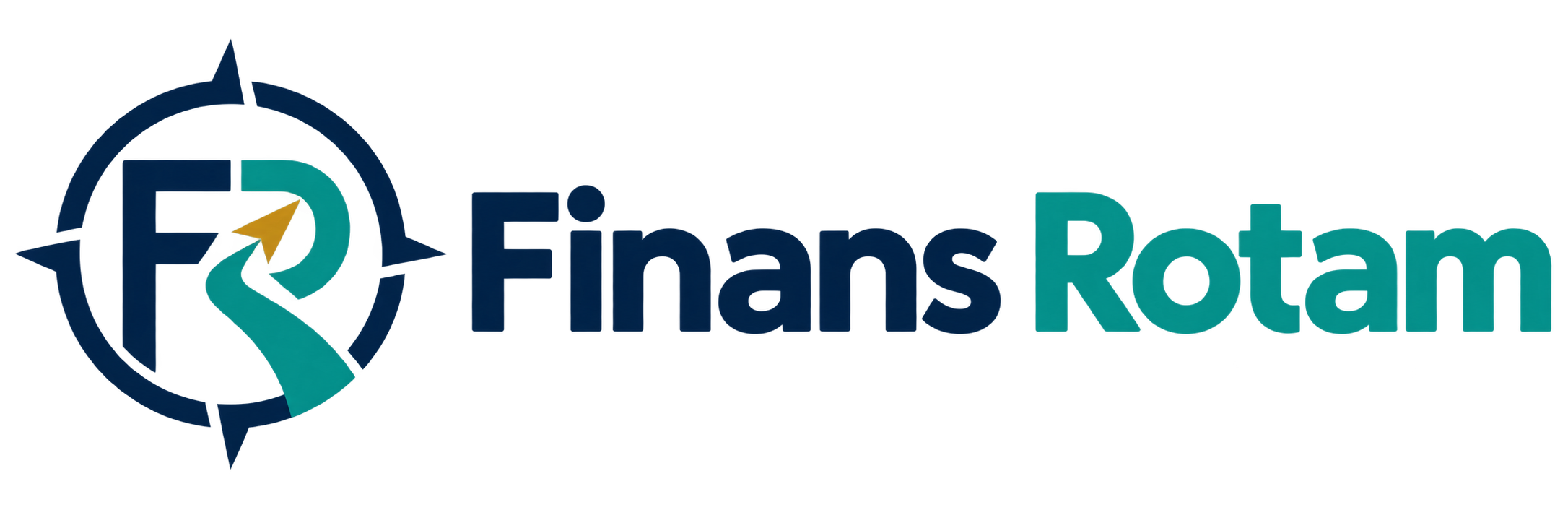Finans Rotam logosu